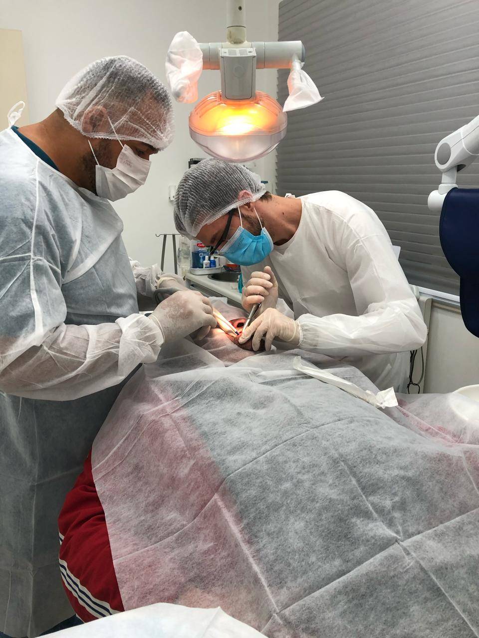 WhatsApp Image 2024-08-24 at 10.24.30 (1)