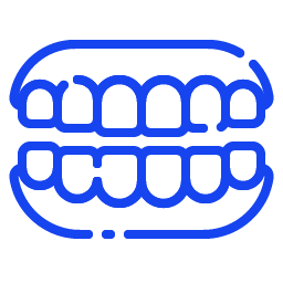Ortodontia (Aparelho)