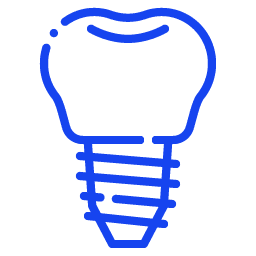 Limpeza Profissional