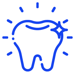 Extração de Dentes